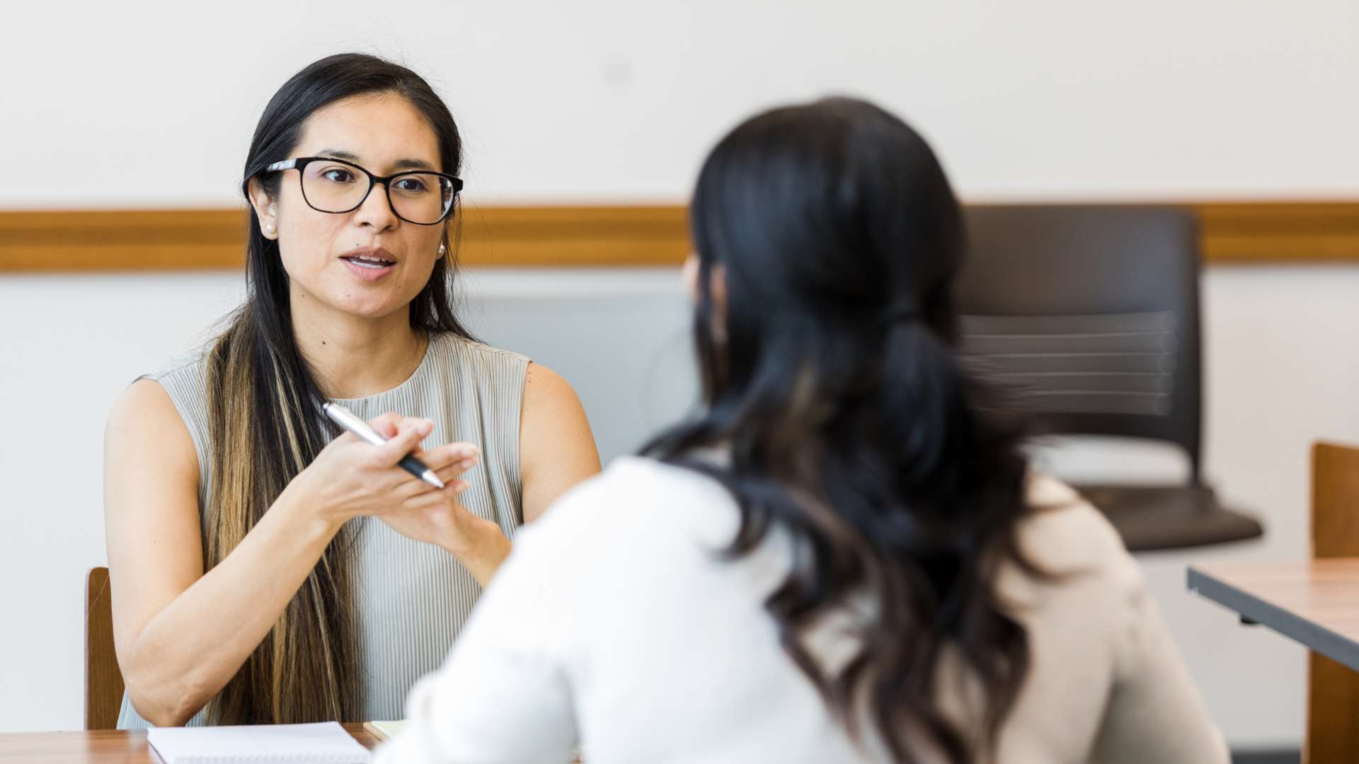 Objectives For Appraisal Examples And How To Help Employees Achieve Them objectives-for-appraisal-examples-and-how-to-help-employees-achieve-them